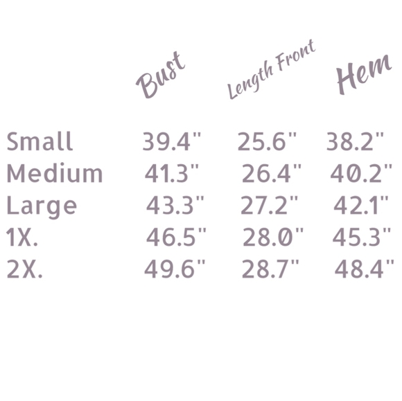 Chic & casual grey padded shoulder muscle tee - Picture 6 of 9